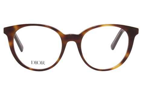 dior eyeglasses cheap|dior eyeglasses women's.